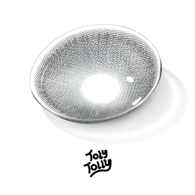 TolyTolly Whispering Gray