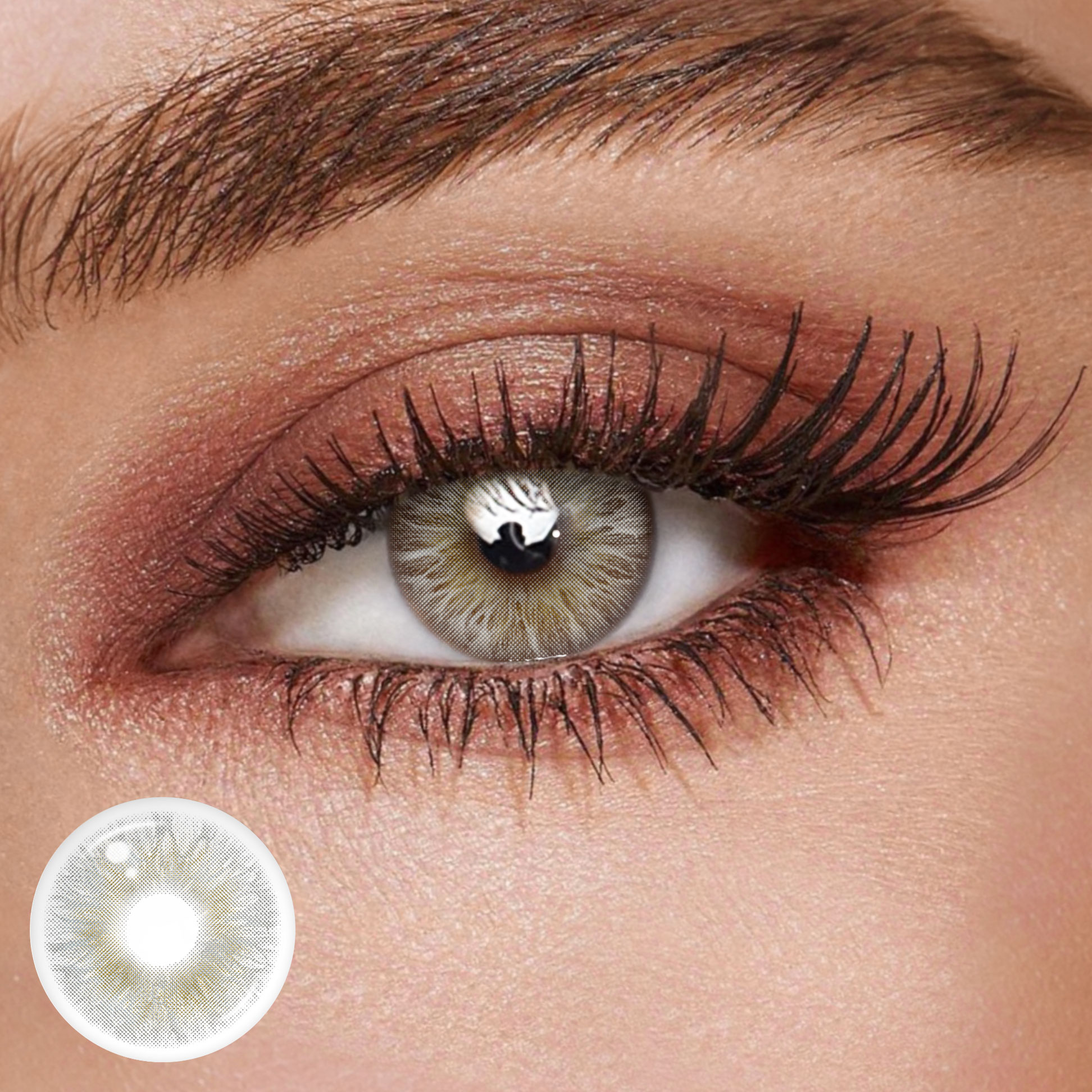 No-Brainer Essentials Bundle (10 Pairs)