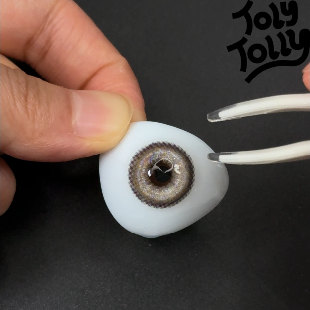 TolyTolly Thyme Chocolate| Monthly