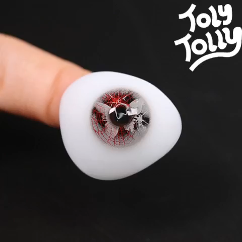 TolyTolly Farri Gray