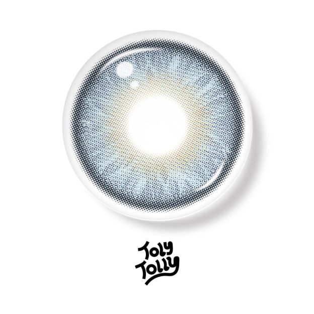 TolyTolly Topaz Verse Blue