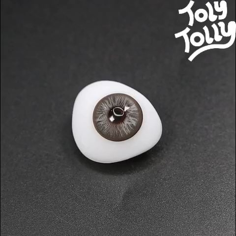 TolyTolly Celestique Grey