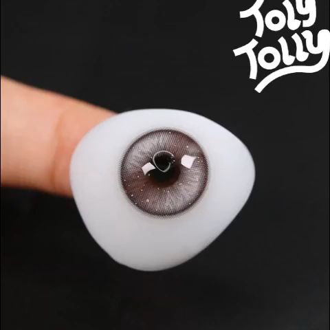 TolyTolly Orren Brown