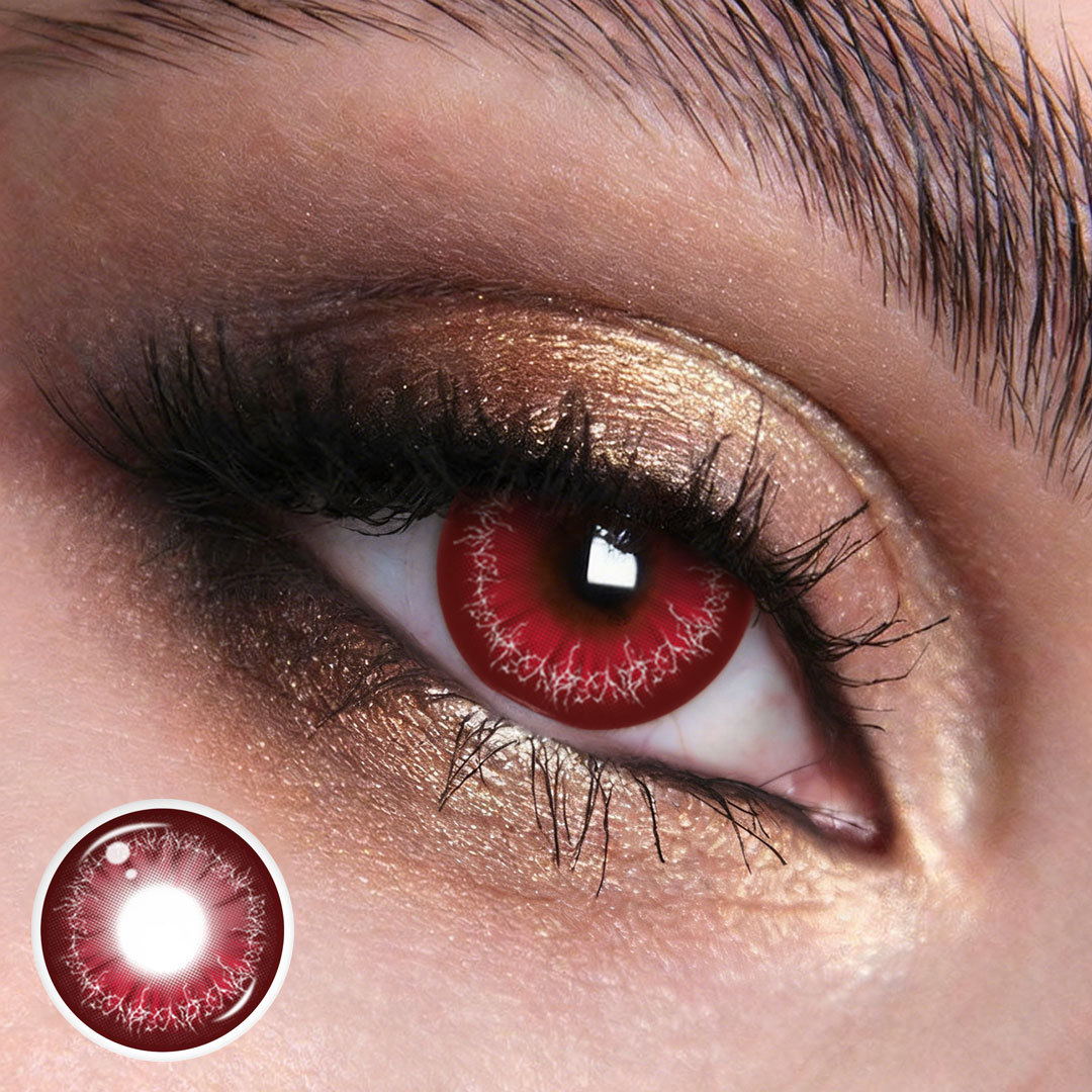 TolyTolly Evara Black