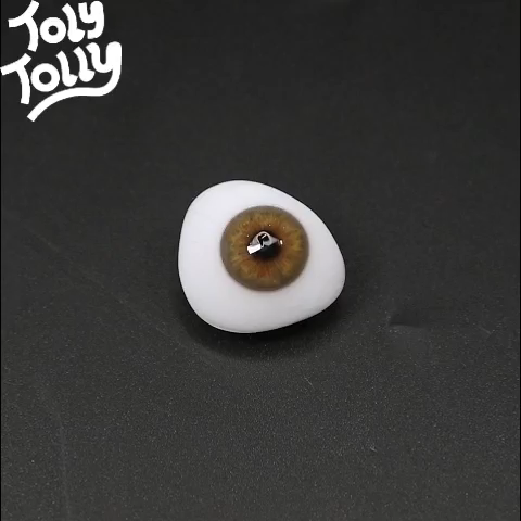 TolyTolly Cafe Olive | Daily