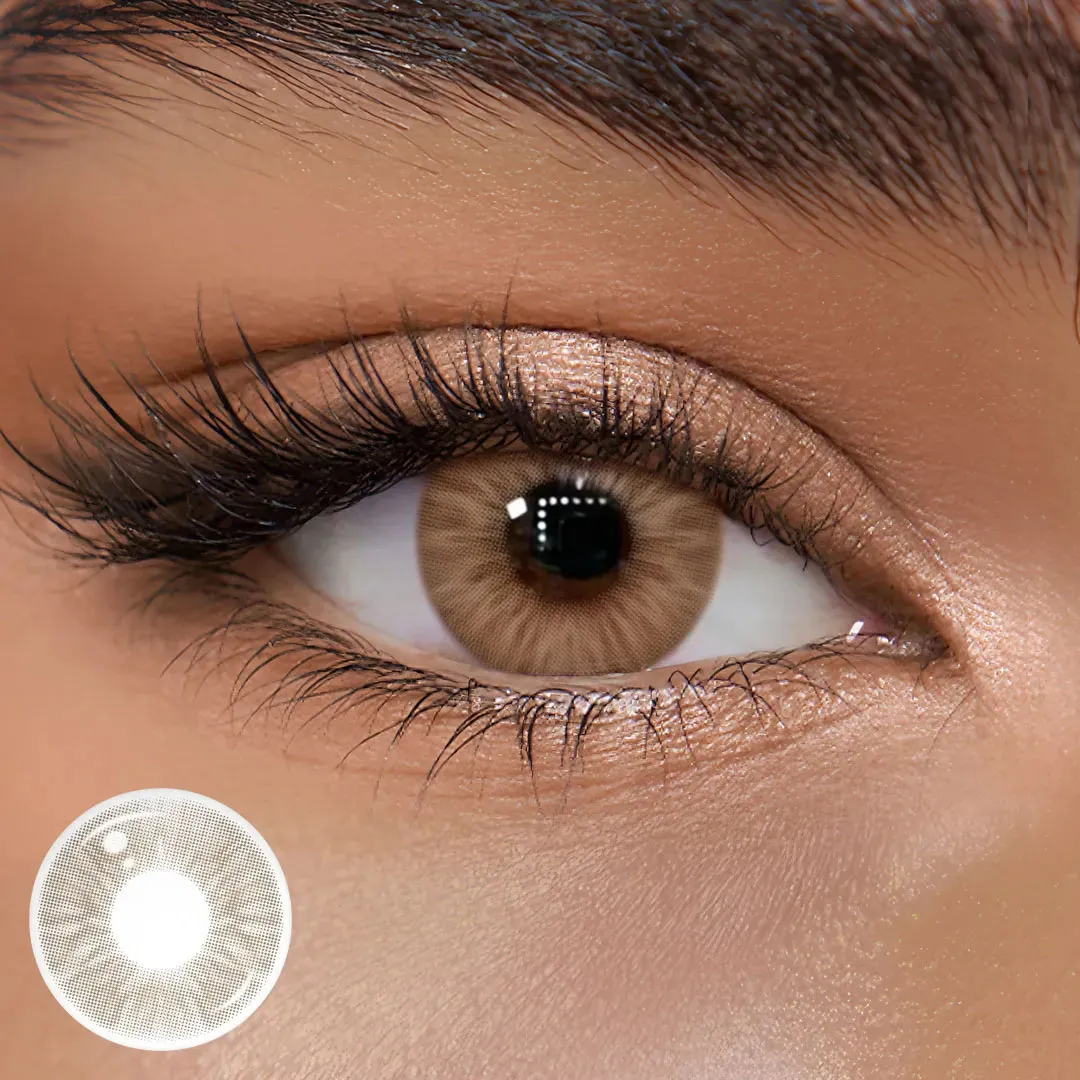 TolyTolly Outdoor Energy Set (4 Pairs)