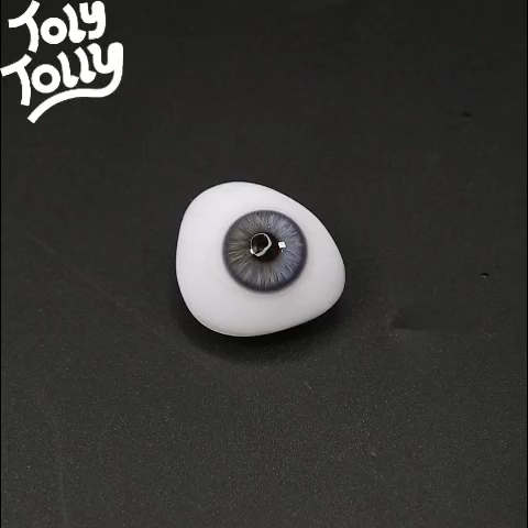 TolyTolly Sara Blue | Daily