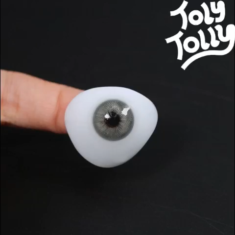 TolyTolly Rome Times Green