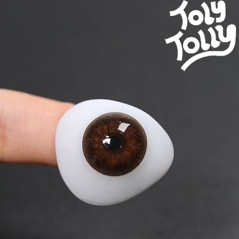 TolyTolly Miora Hazel