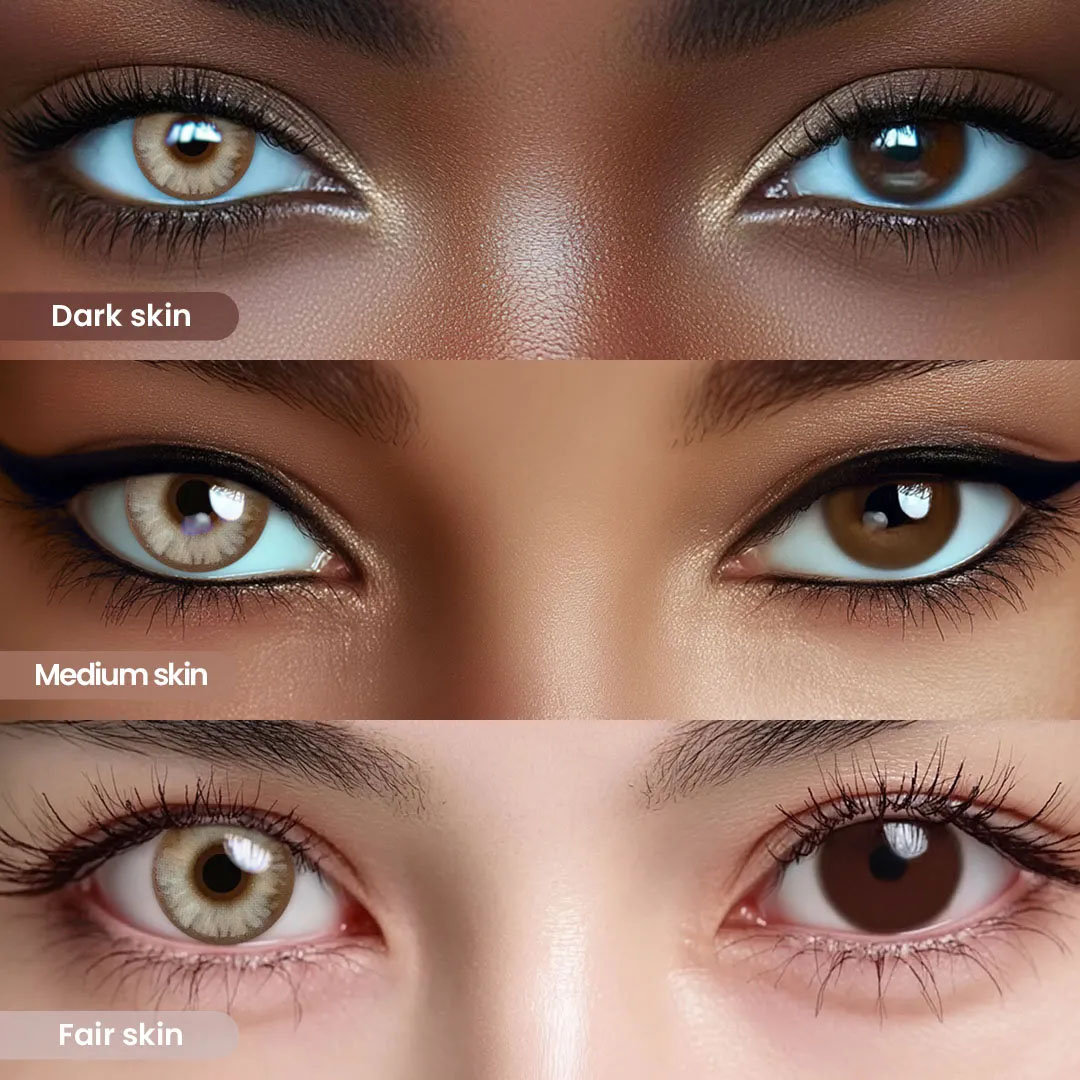 TolyTolly Tylis Brown