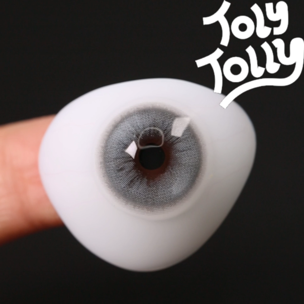 TolyTolly Whispering Gray