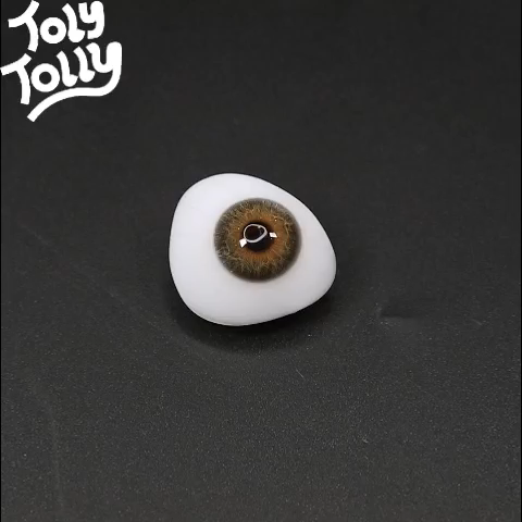 TolyTolly Aroya Hazel | Daily