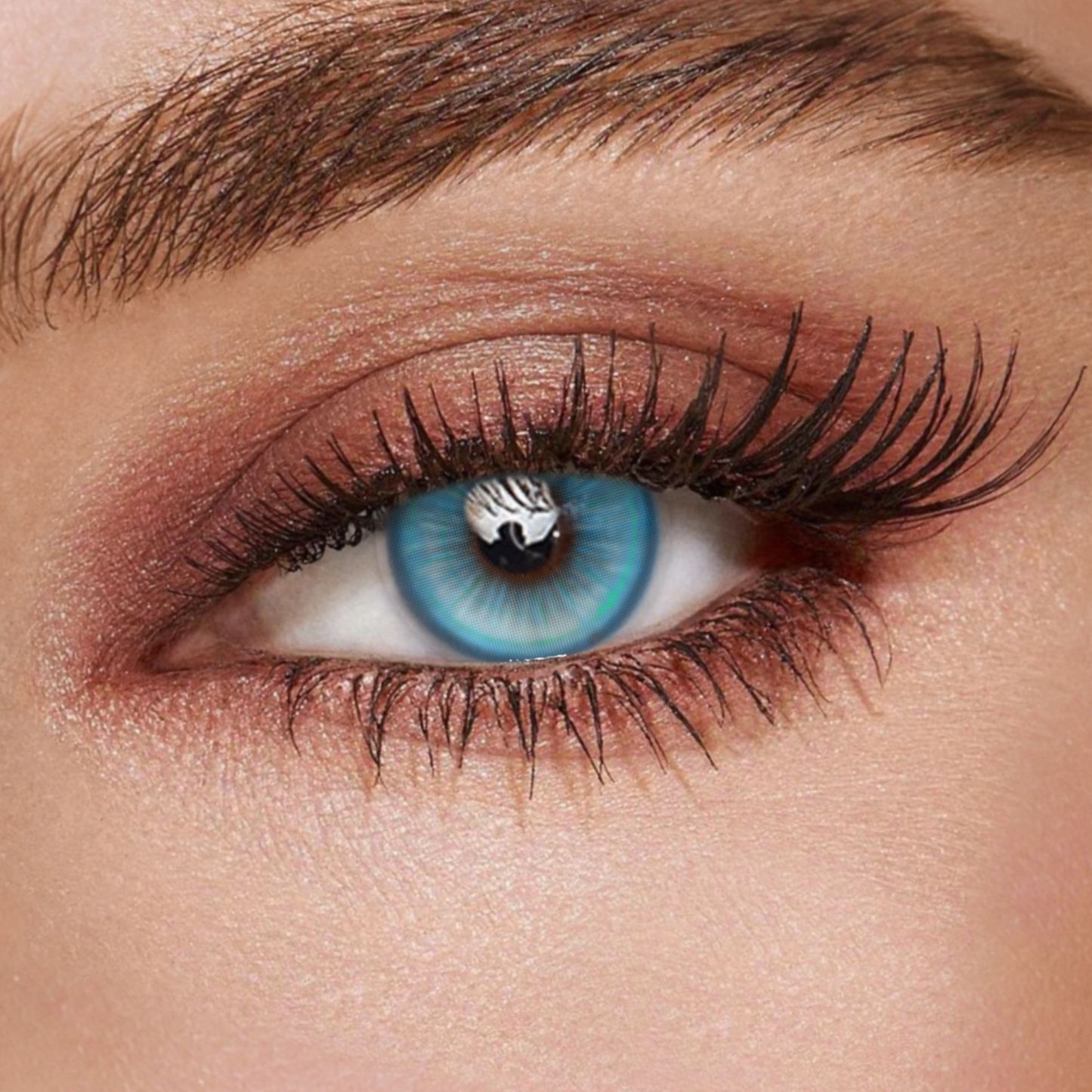 TolyTolly Mariena Blue