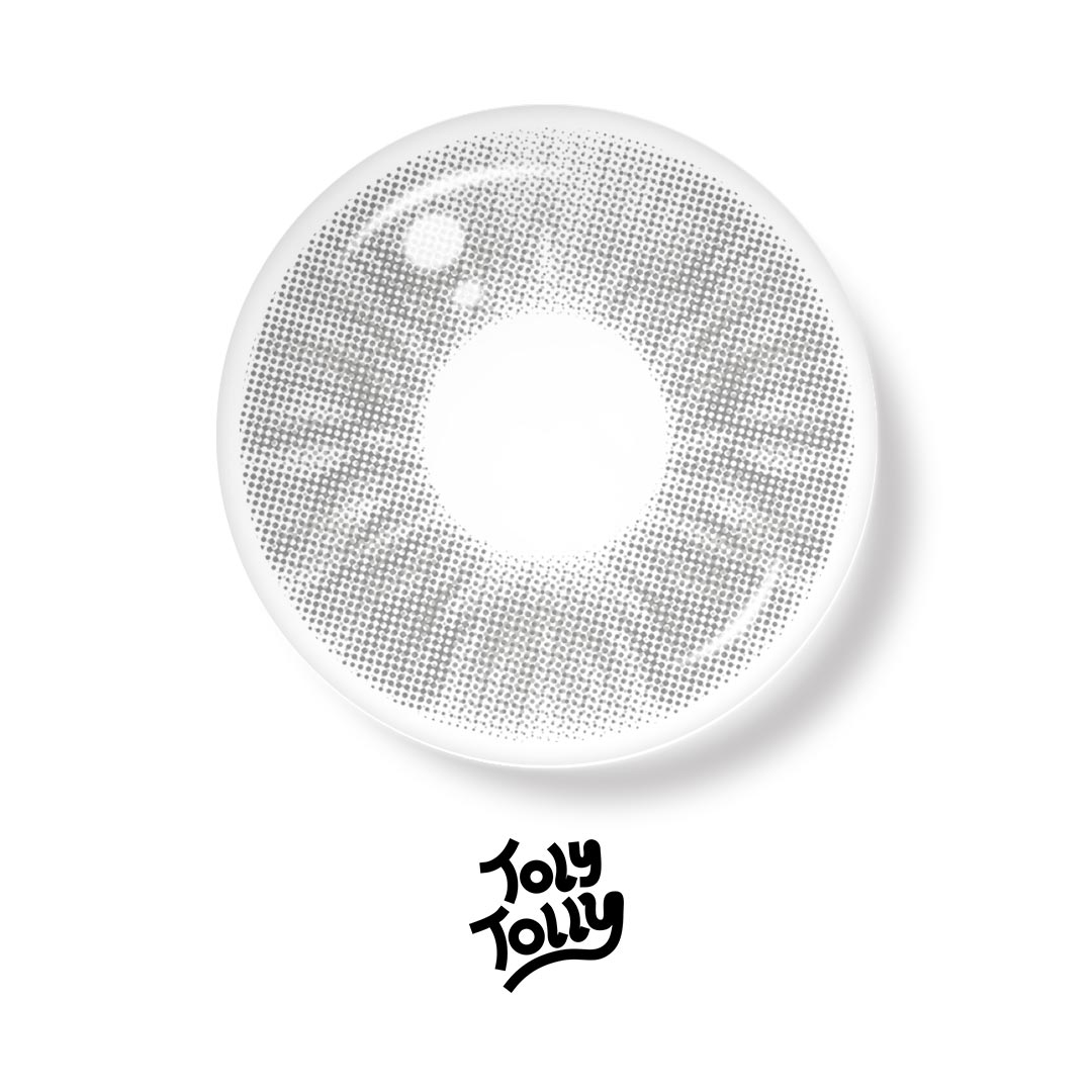 TolyTolly Eosyn Gray