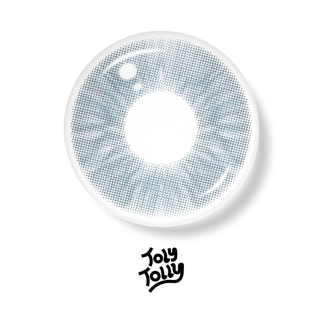 TolyTolly Eosyn Blue