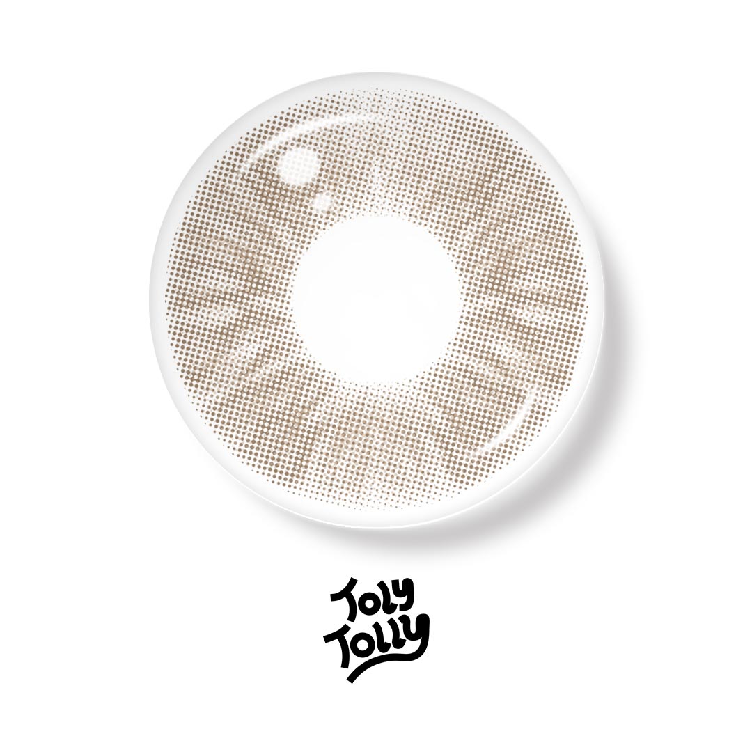 TolyTolly Eosyn Brown