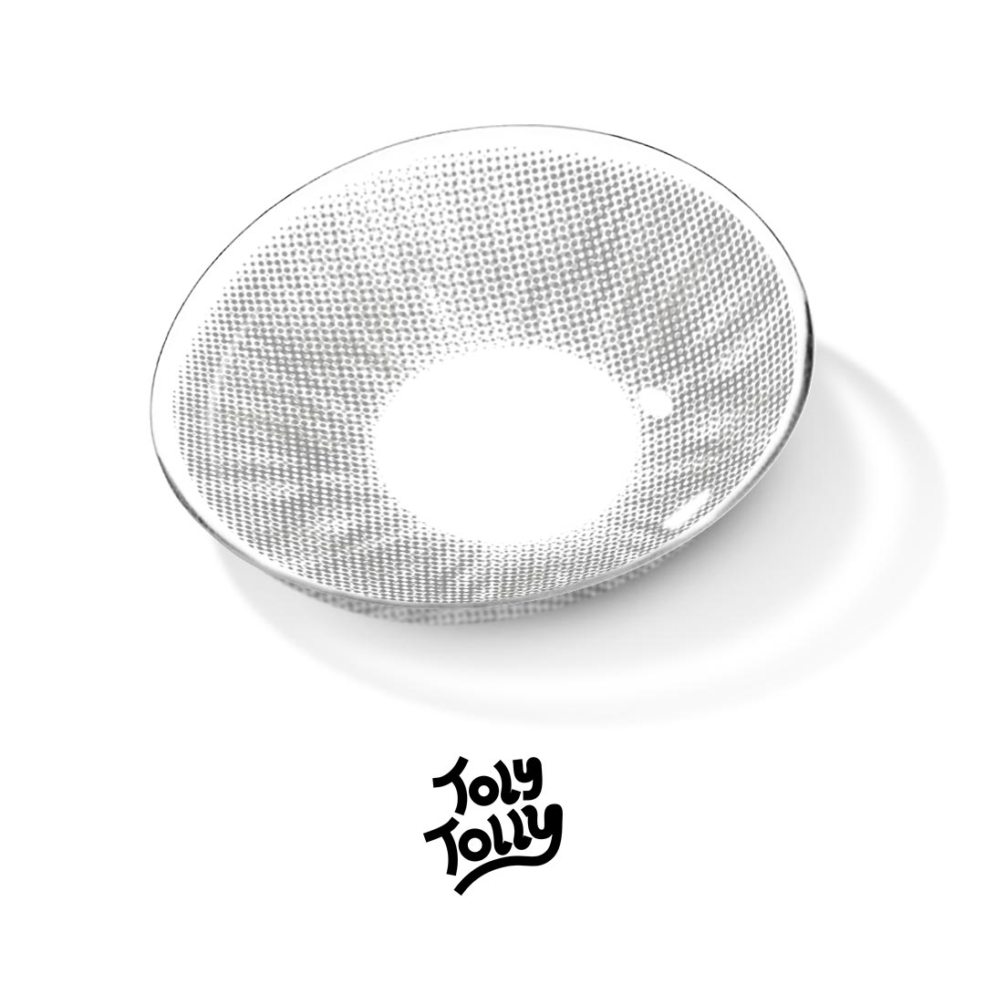 TolyTolly Eosyn Gray