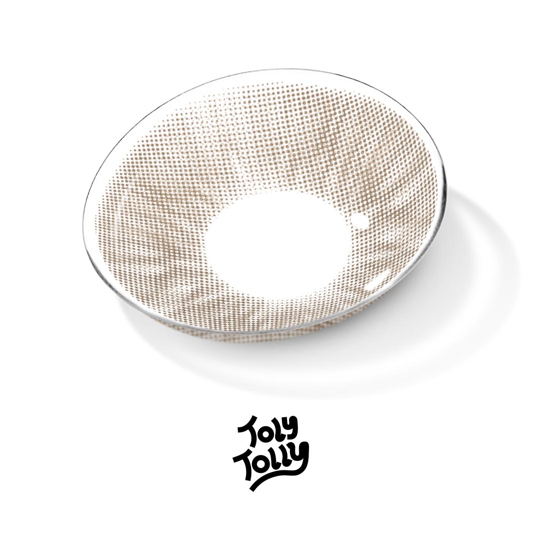 TolyTolly Eosyn Brown