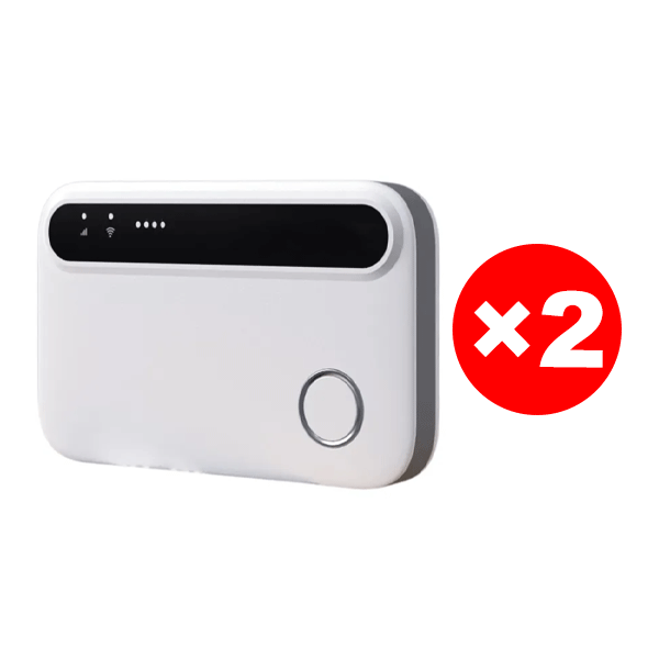 2026 Next-Gen Satellite-Link Wi-Fi: Unlimited High-Speed Internet For Life ($0 Monthly Fees)