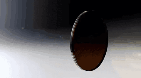 视频 (3).gif