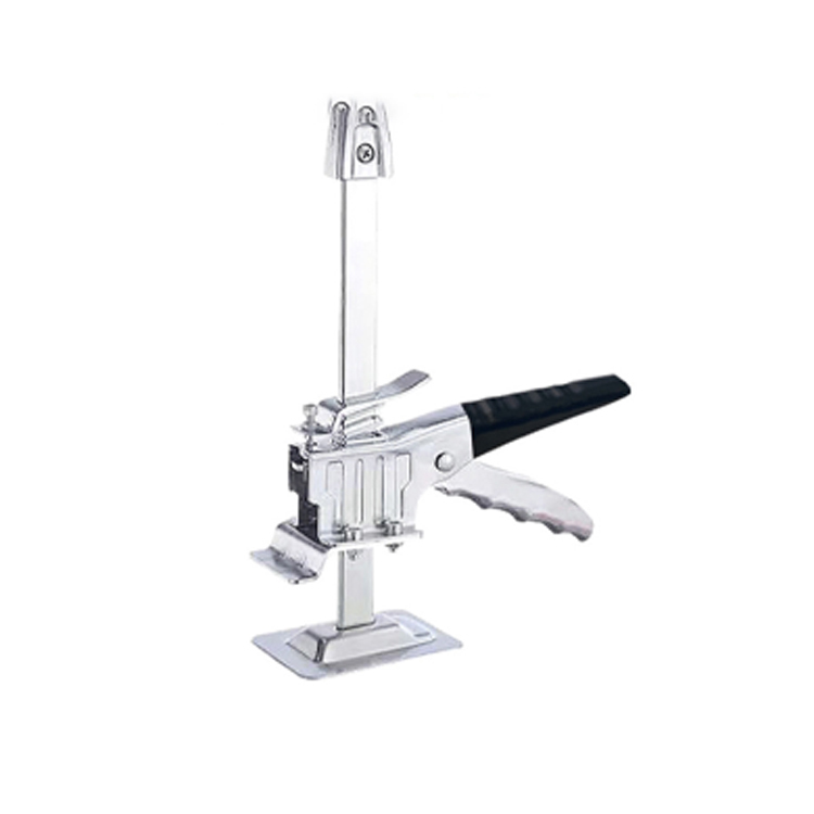 Adjustable lifting power saver