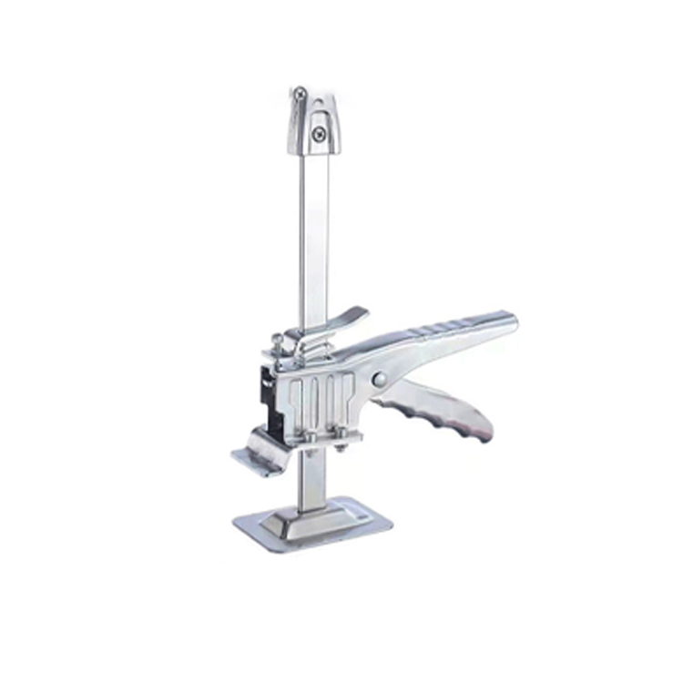 Adjustable lifting power saver