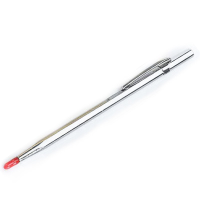 Special Scriber Pen, High-Quality Cutting Knife Marking Tungsten Steel Ceramic Tile Glass Etching En
