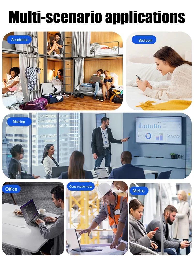 2026 Next-Gen Satellite-Link Wi-Fi: Unlimited High-Speed Internet For Life ($0 Monthly Fees)