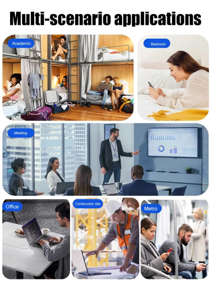 2026 Next-Gen Satellite-Link Wi-Fi: Unlimited High-Speed Internet For Life ($0 Monthly Fees)