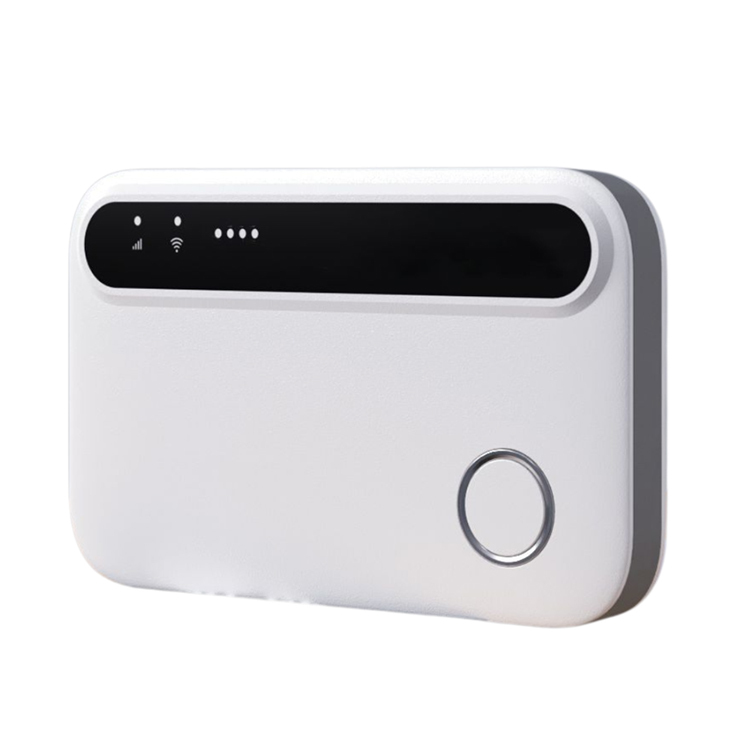 2026 Next-Gen Satellite-Link Wi-Fi: Unlimited High-Speed Internet For Life ($0 Monthly Fees)