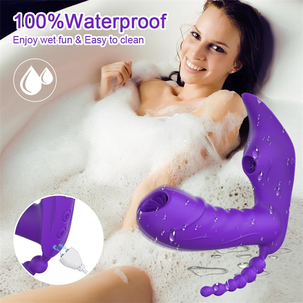 🔥2023 latest hot style low price 49%OFF💥💥-remote control rose❤🎀