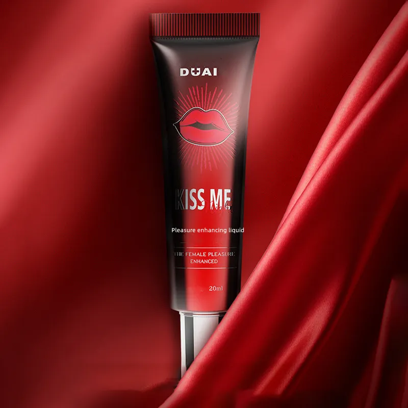 Supreme Double Egg Series -- G-spot + Anal Stimulator