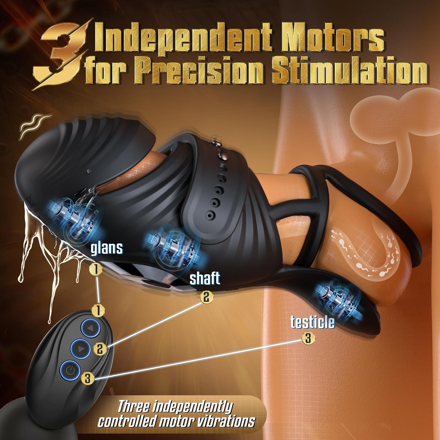 💥Christmas sales of the best products of the year-👑4-in-1 Champion Trainer