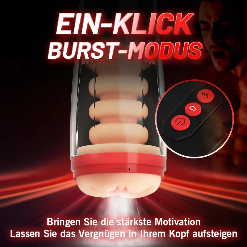 👑👑Supreme Enjoy 😍😍2023 Top Electric Men's Automatic Retractor