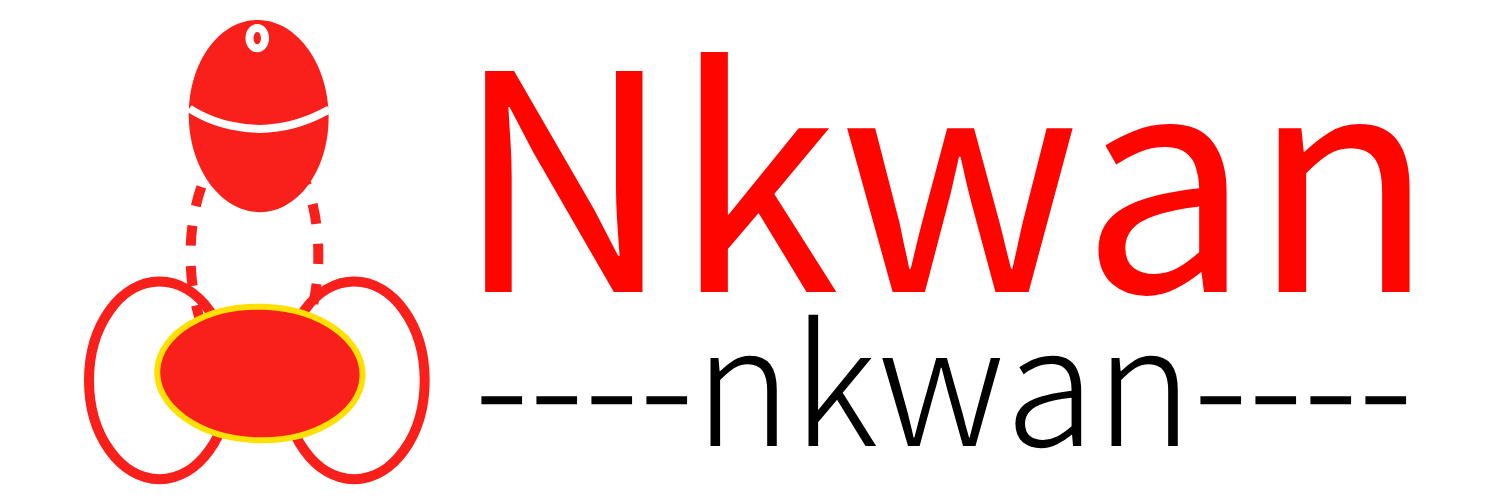 nkwan