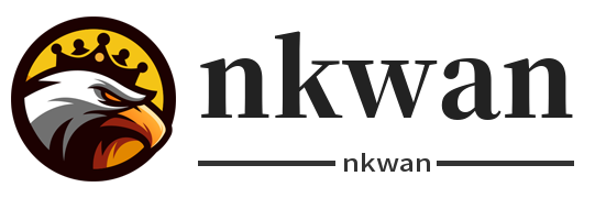 nkwan