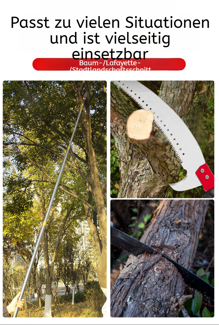 Stabile Halterung für Aquarium-Netze und Pflanzen