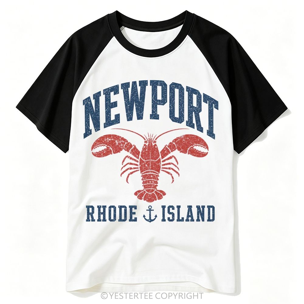 Baseball T-shirt 2606017241