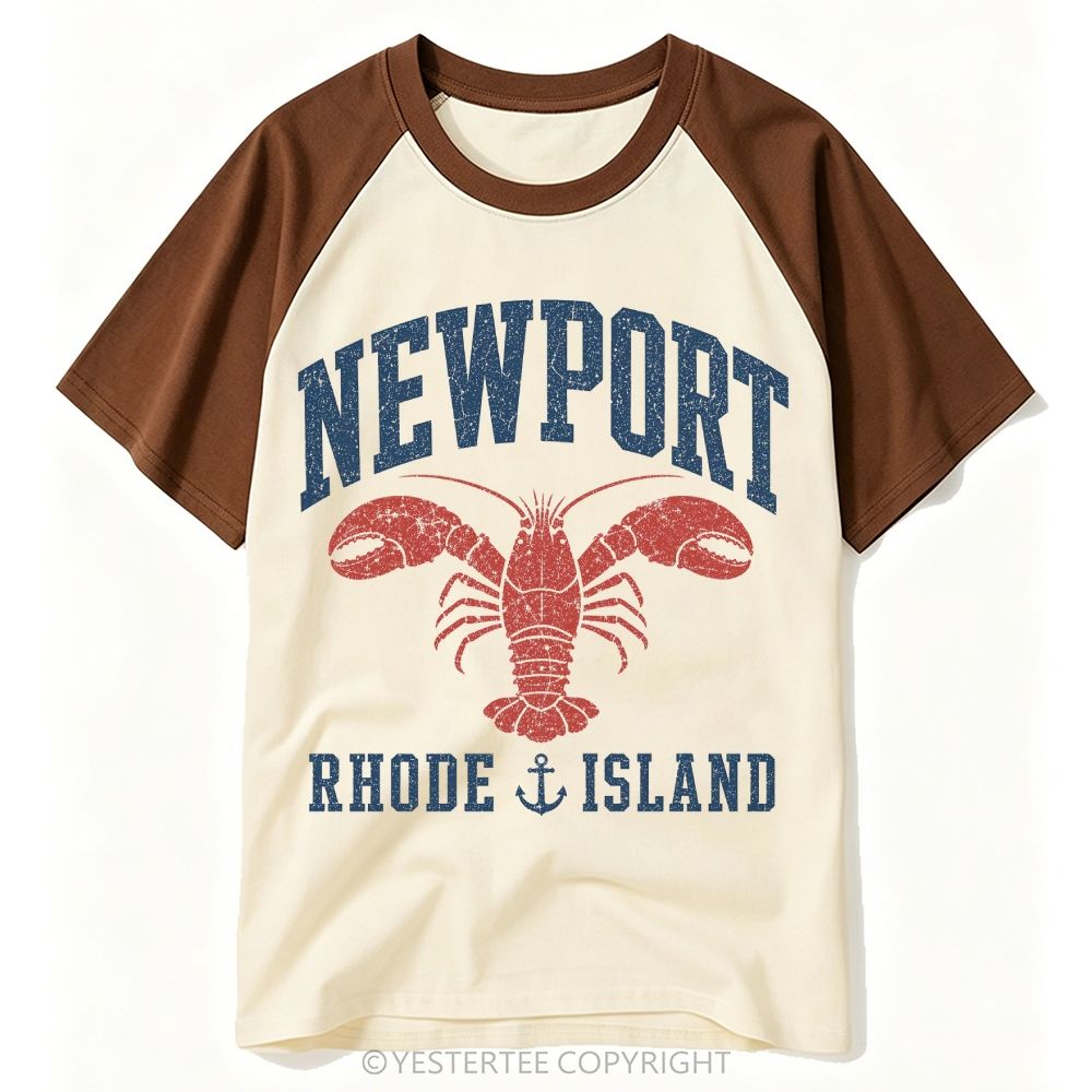 Baseball T-shirt 2606017241
