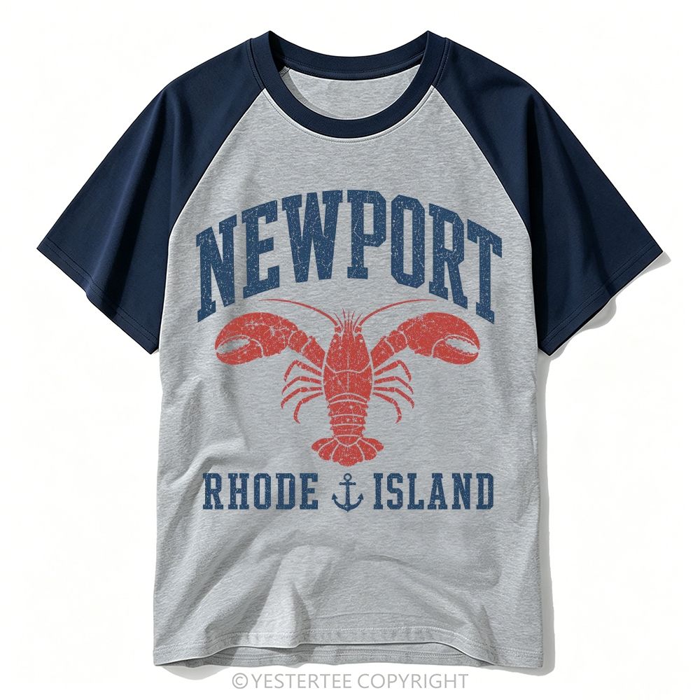 Baseball T-shirt 2606017241