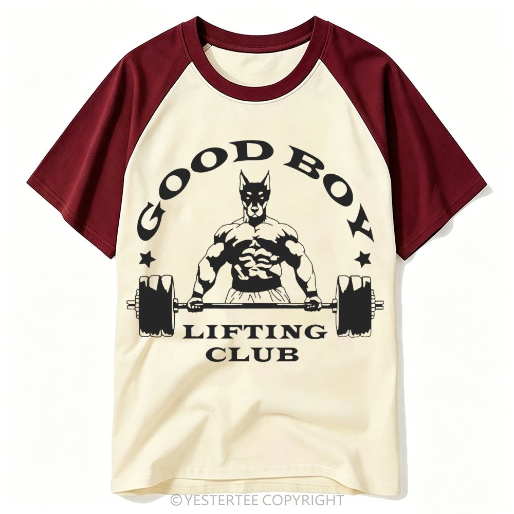 Baseball T-shirt 2606017244