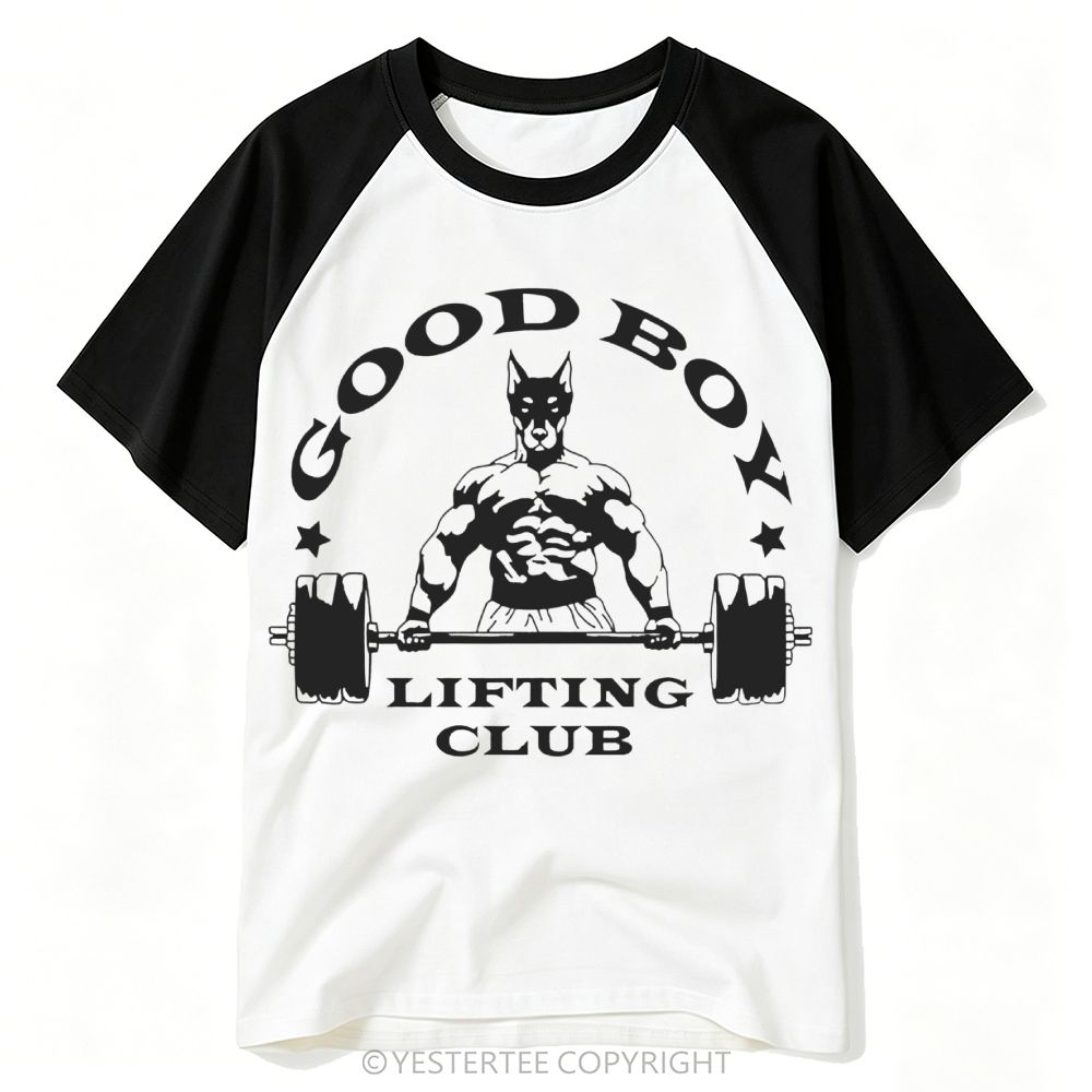 Baseball T-shirt 2606017244