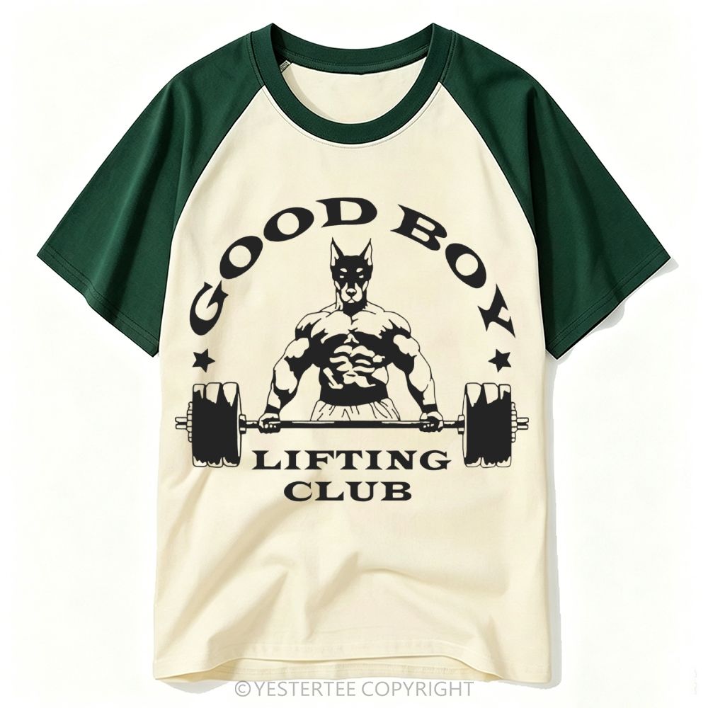 Baseball T-shirt 2606017244