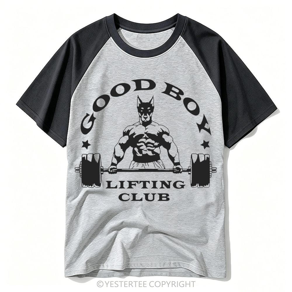 Baseball T-shirt 2606017244