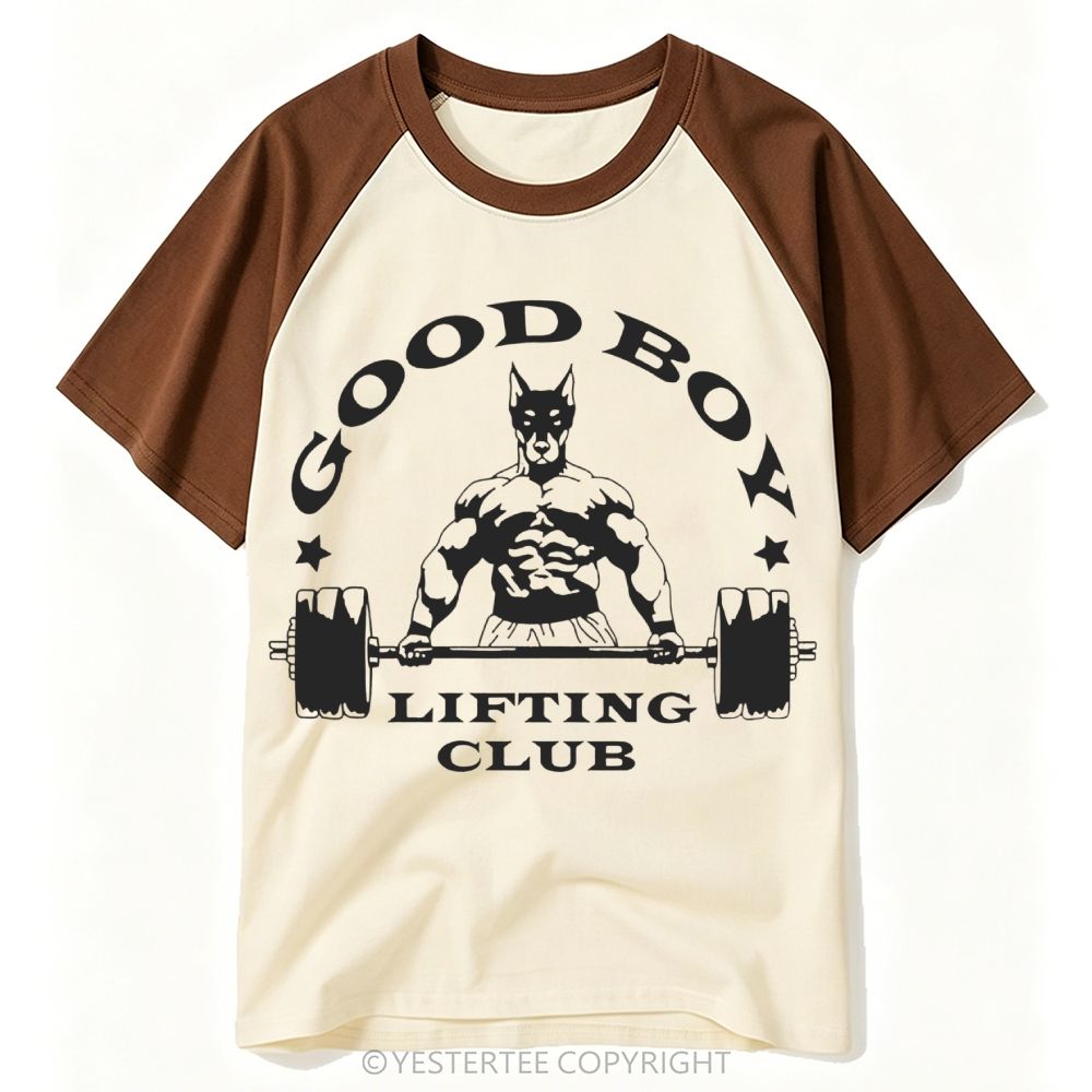 Baseball T-shirt 2606017244
