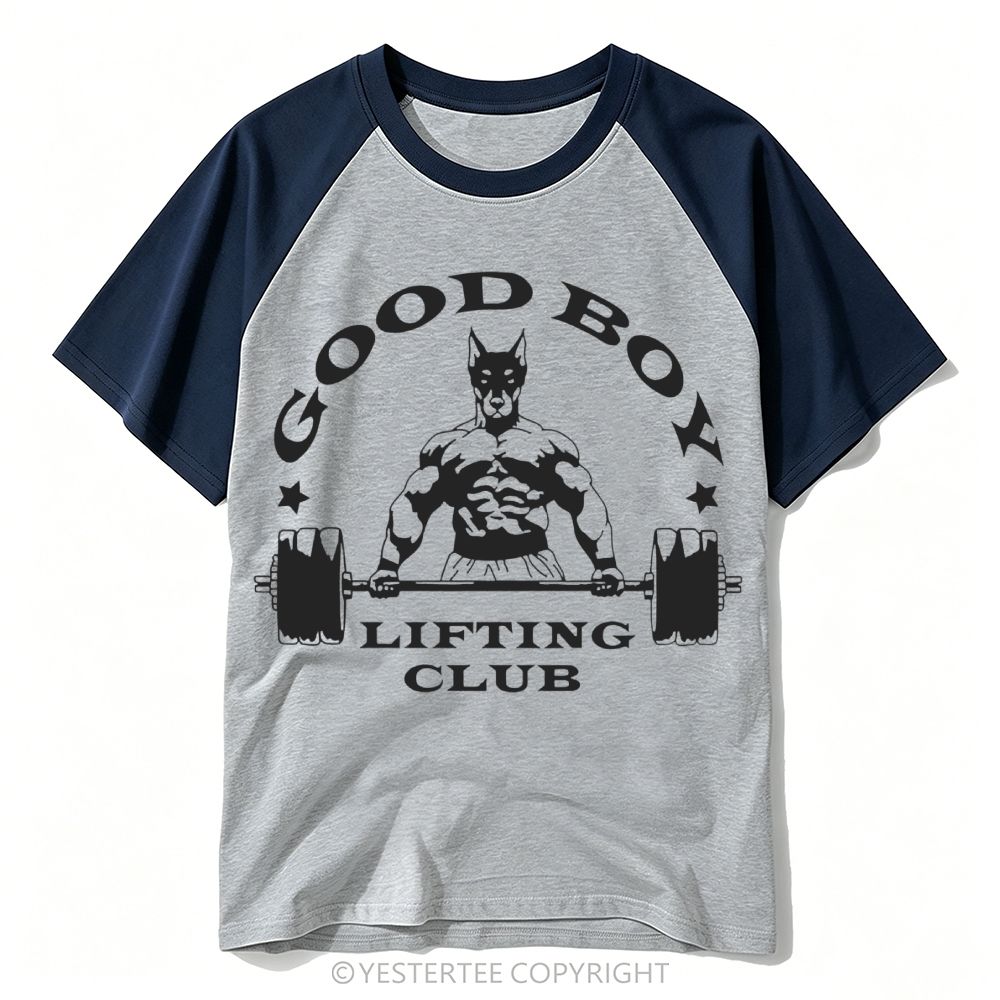 Baseball T-shirt 2606017244
