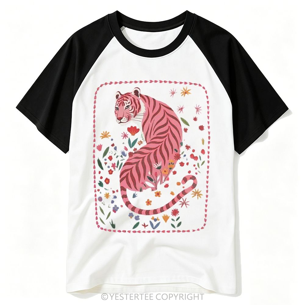 Baseball T-shirt 2606017245