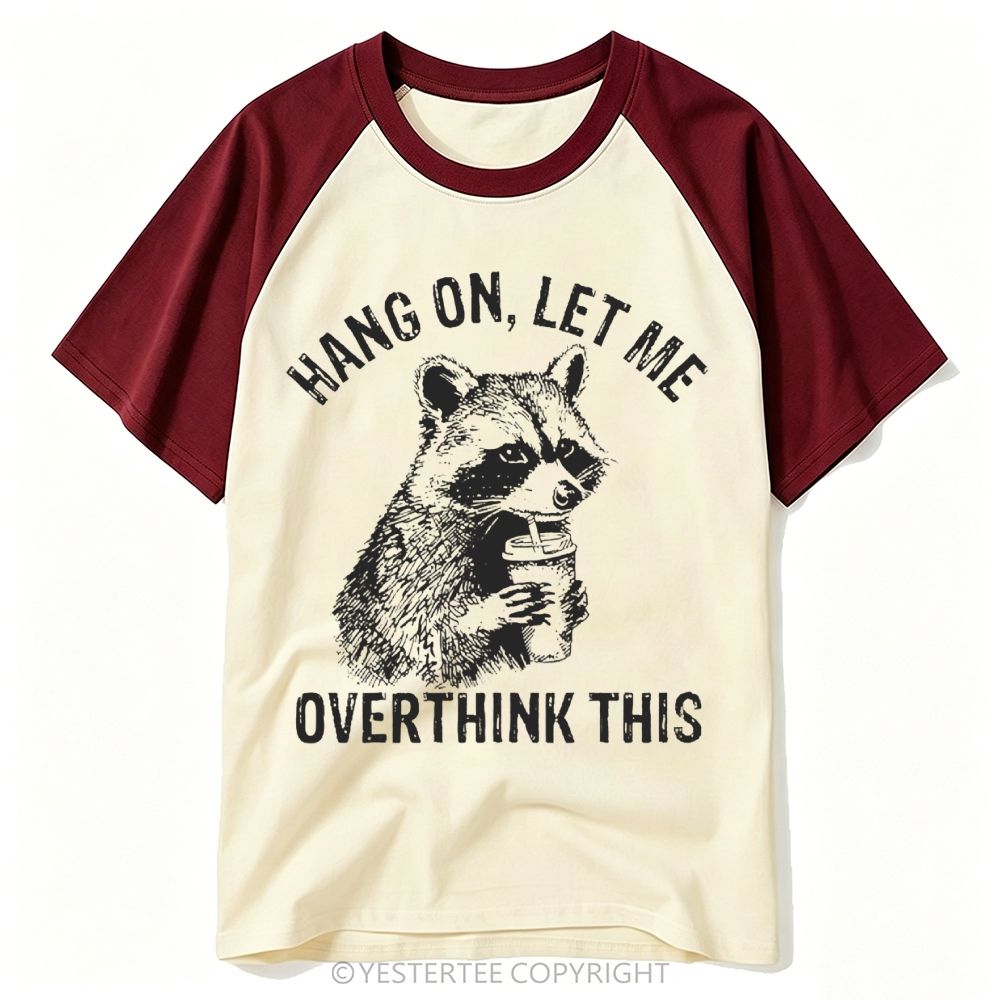 Baseball T-shirt 2606017248