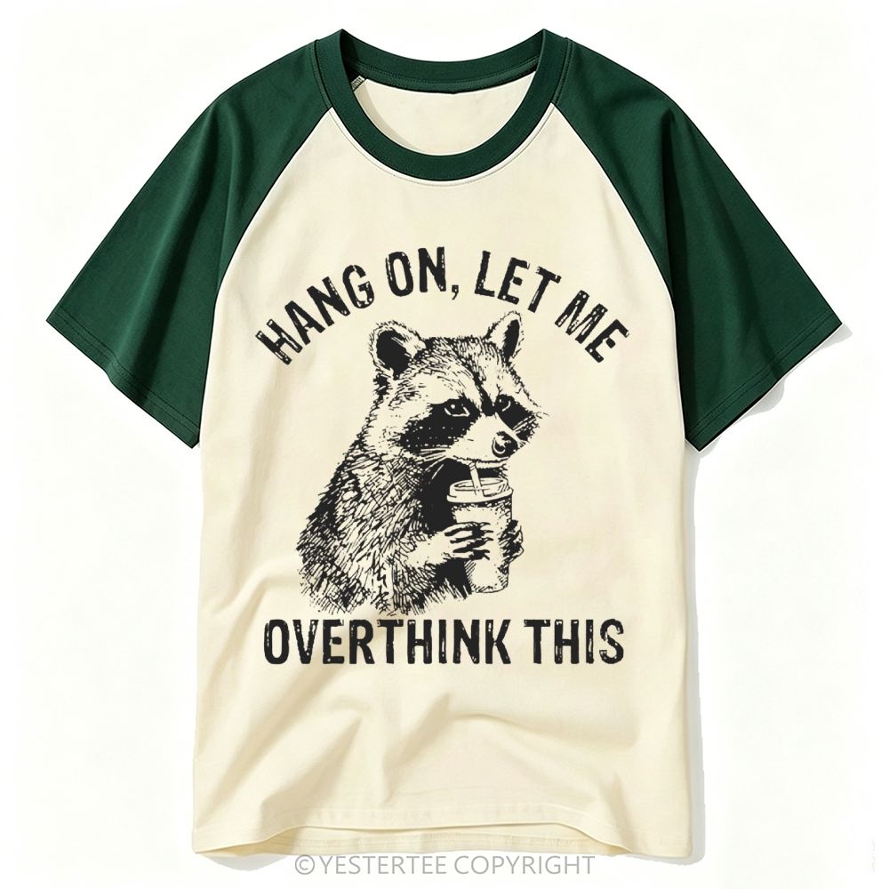 Baseball T-shirt 2606017248