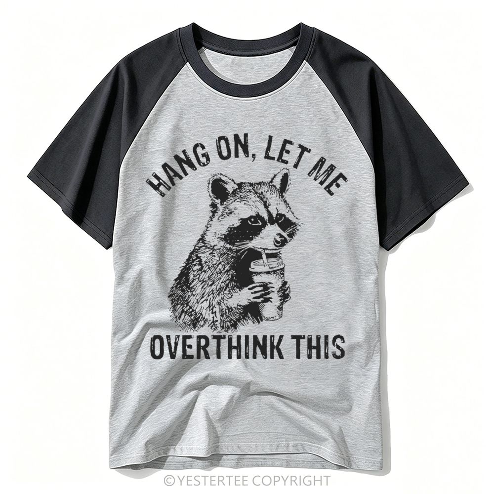 Baseball T-shirt 2606017248